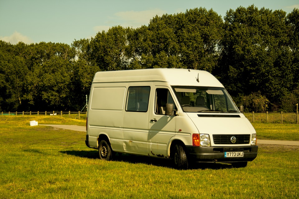 Фольксваген лт. Фольксваген ЛТ 2001. Фольксваген lt2. Volkswagen lt Грузопассажирский. Lt35 Volkswagen Грузопассажирский.