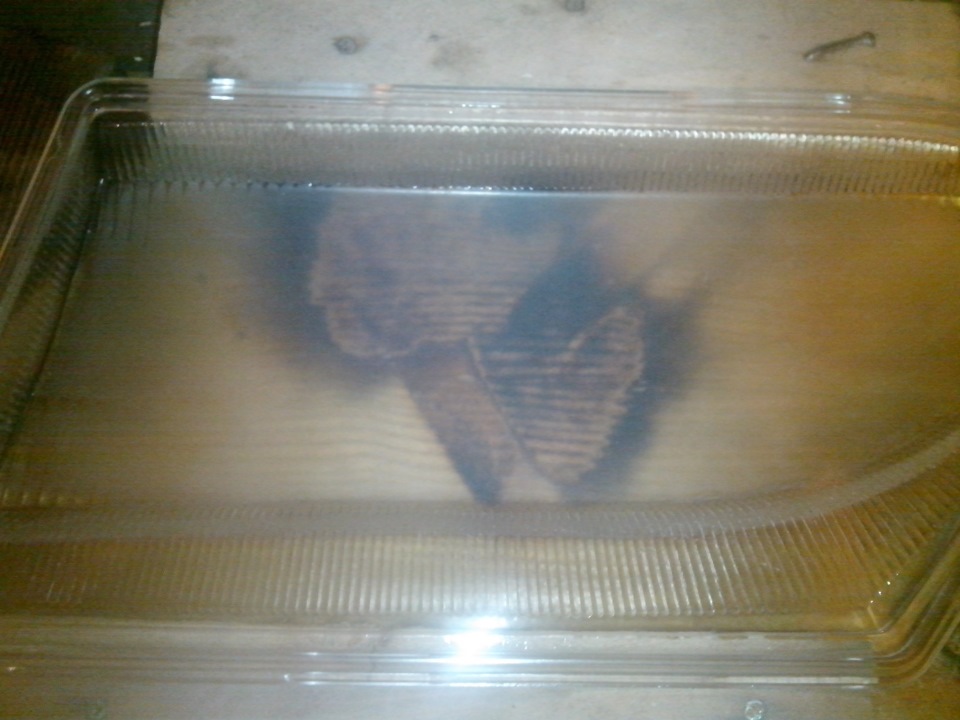 Замена датчика фаз. — Lada 2115, 1,6 л, 2010 года | своими руками | DRIVE2