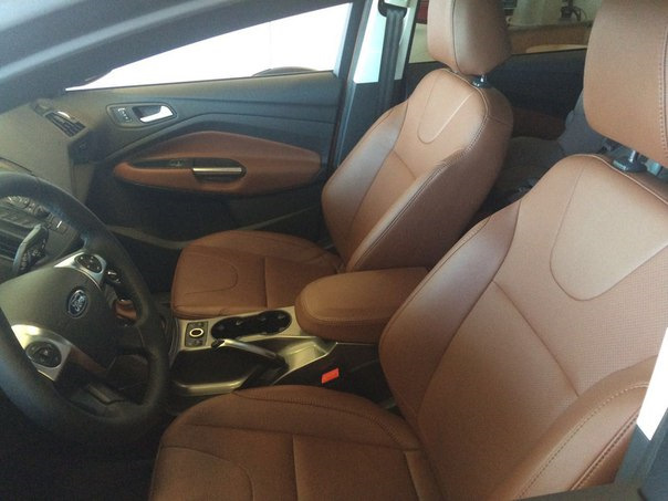 Автоателье, студия автозвука и тюнинг ателье «Рик-Дизайн» в Москве ...