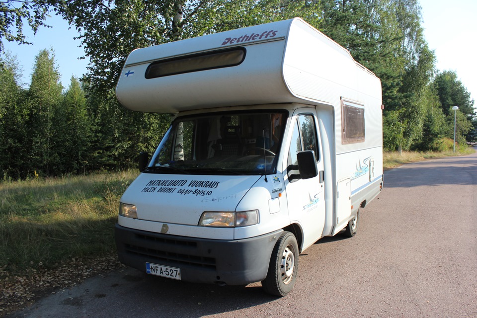 42db8cs-960.jpg