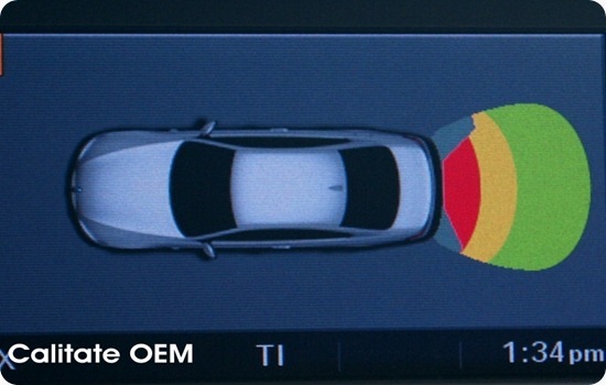 что такое idrive на бмв. Смотреть фото что такое idrive на бмв. Смотреть картинку что такое idrive на бмв. Картинка про что такое idrive на бмв. Фото что такое idrive на бмв