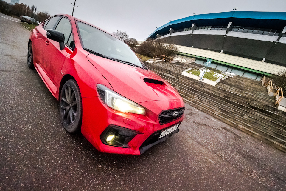 wrx и sti что это. Смотреть фото wrx и sti что это. Смотреть картинку wrx и sti что это. Картинка про wrx и sti что это. Фото wrx и sti что это