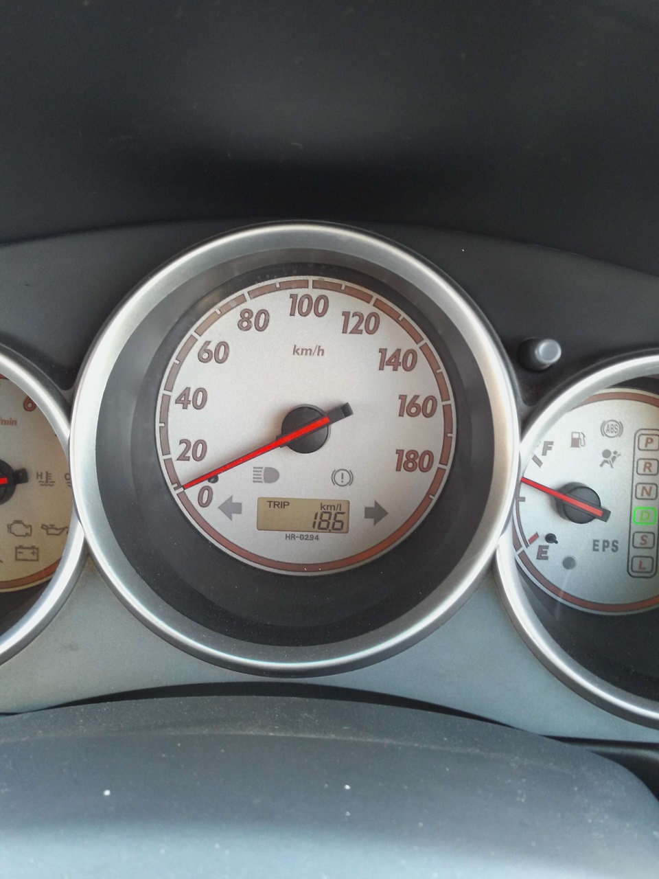 Расход топлива после замены топливного фильтра грубой и тонкой очистки ...