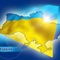 smotra что это такое. Смотреть фото smotra что это такое. Смотреть картинку smotra что это такое. Картинка про smotra что это такое. Фото smotra что это такое