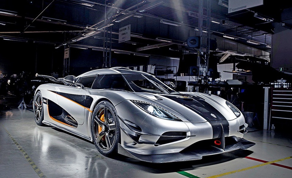 в какой стране появилась марка автомобилей koenigsegg. Смотреть фото в какой стране появилась марка автомобилей koenigsegg. Смотреть картинку в какой стране появилась марка автомобилей koenigsegg. Картинка про в какой стране появилась марка автомобилей koenigsegg. Фото в какой стране появилась марка автомобилей koenigsegg