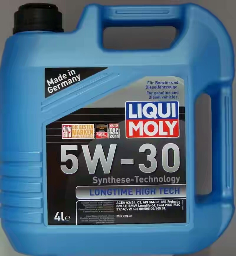 High tech 5w 30. Liqui Moly 5w30 longtime High Tech. Масло моторное 5w30 TGMO PFE ACEA c2 Ликви моли. Моторное масло Dynamic High Tech 5w30 Prof. Моторное масло Ликви моли в Уральске.