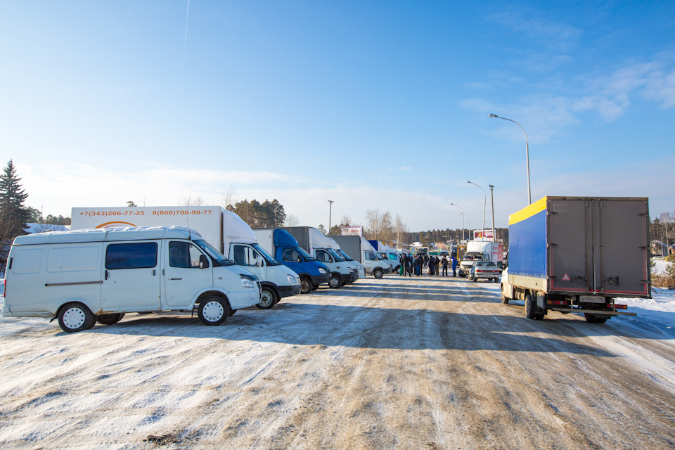 Газель свердловская обл. Газель клуб. Газель утром Новосибирск.