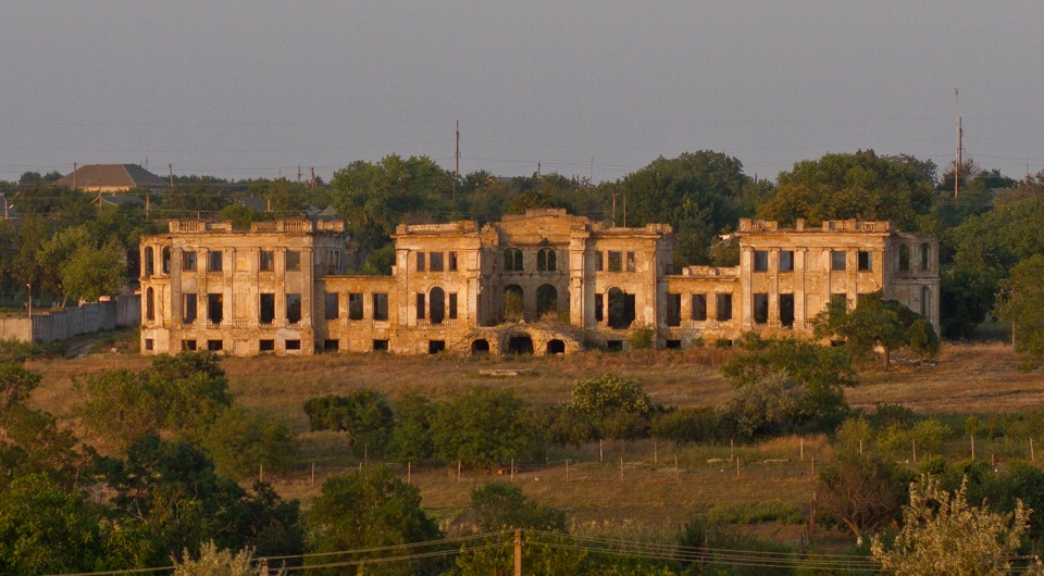 Село васильевка. Усадьбу Панкеева, село Васильевка. Село Васильевка Украина. Украинское село Васильевка. Фото села Васильевка на Украине.