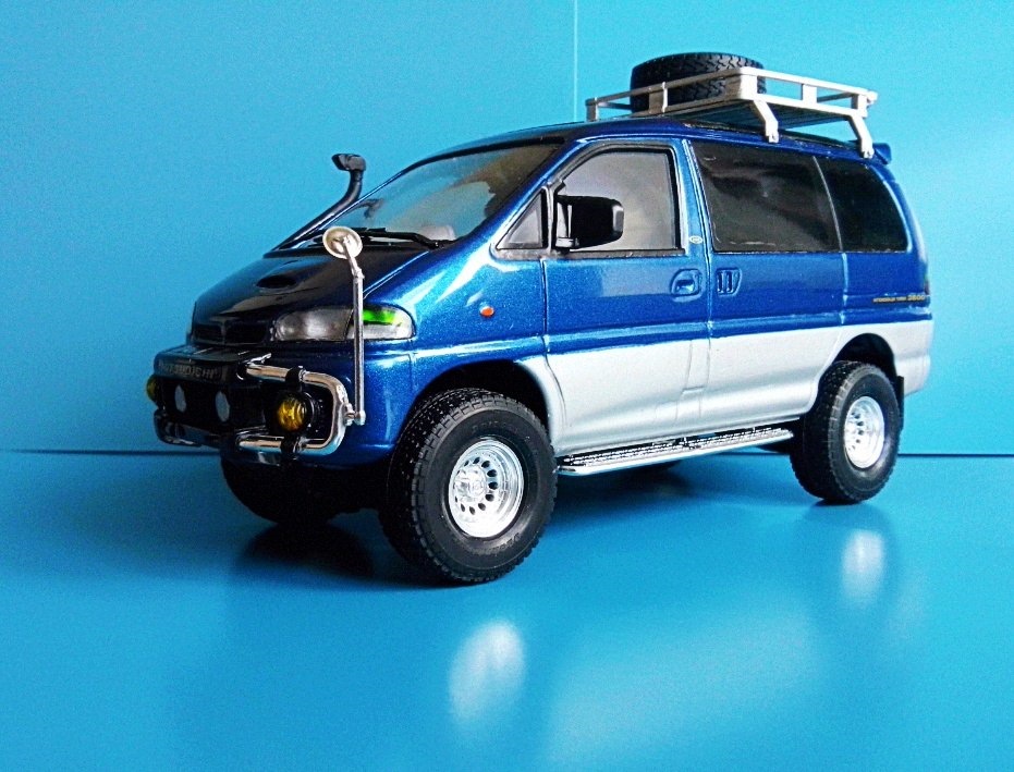 Delica 1. Mitsubishi Delica 1:43. Mitsubishi Space Gear 1. Mitsubishi Delica Space Gear. Mitsubishi Delica Space Gear Aoshima.