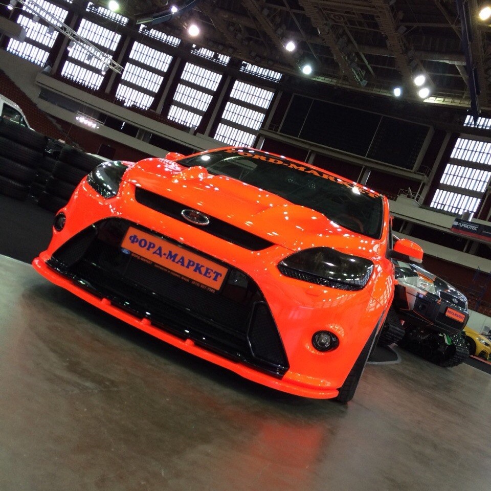 Rs styling. Rs styling