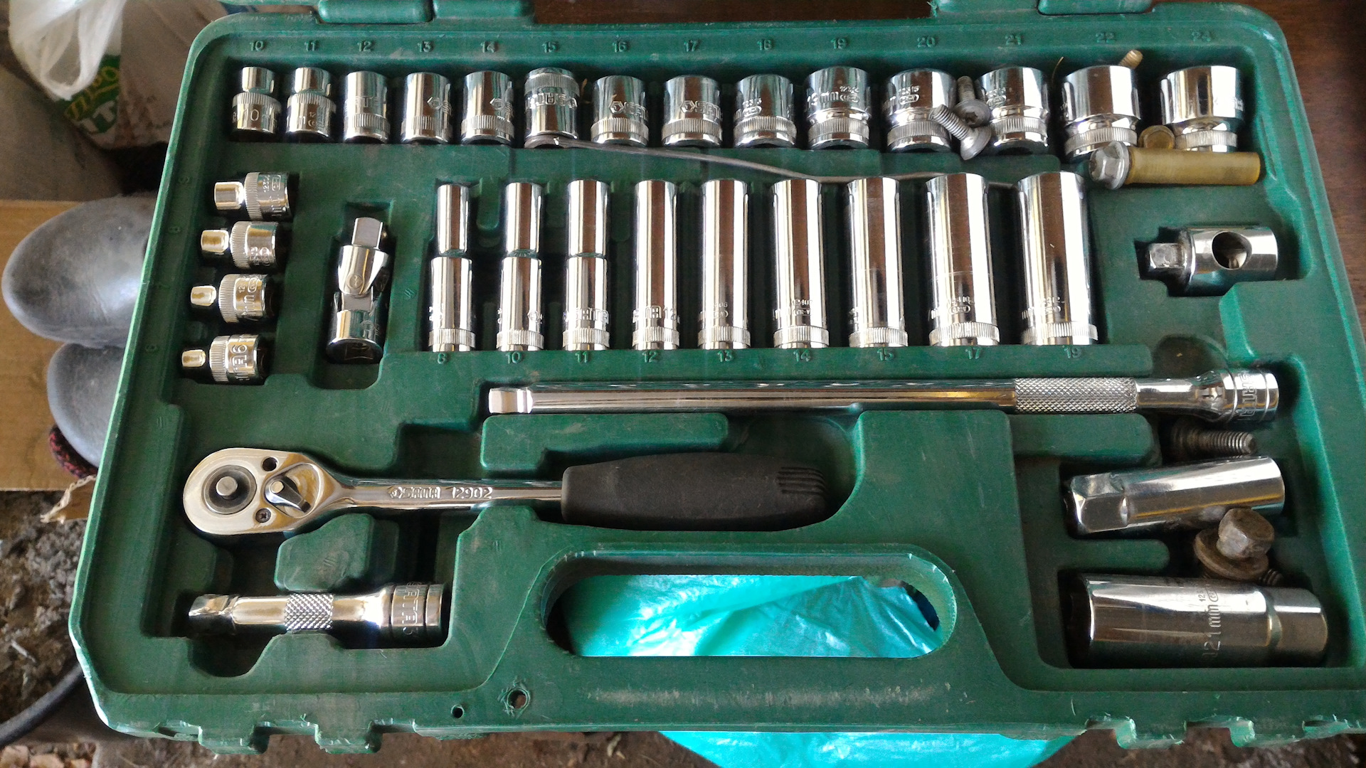 Набор инструментов sata 09924. Набор ключей sata 08018. Набор торцевых головок yato yt-38561. Набор ключей торцовых 1/4", 96011162, ф. Набор торцевых головок 1/4" 4-13 мм d 20 dmu-3 арт.