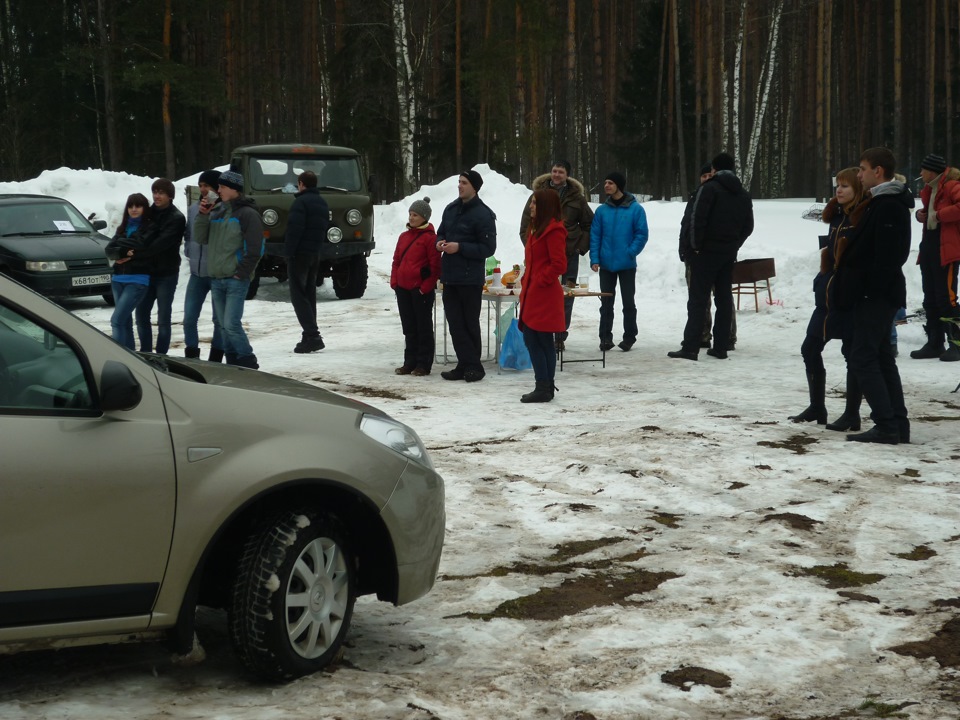 Погода в егорьевске