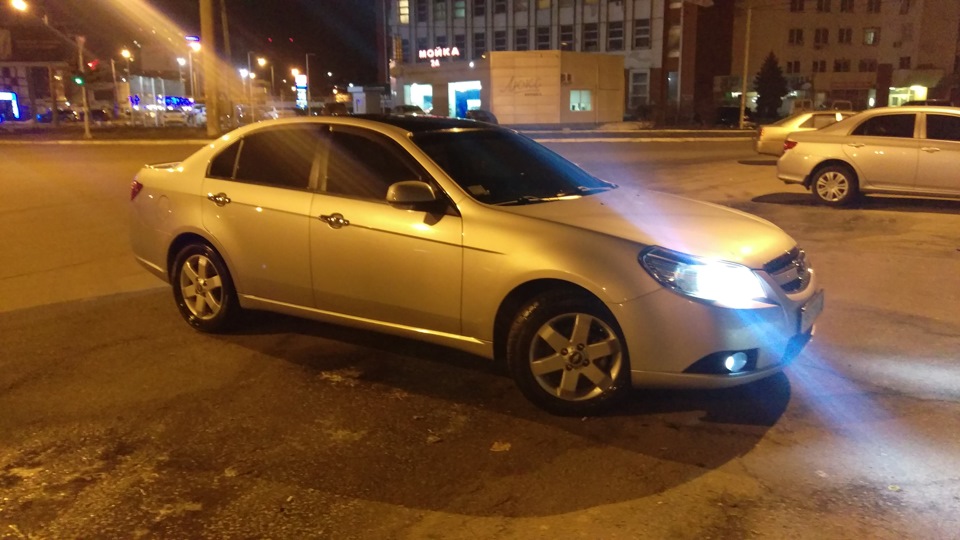 как обслуживать акпп chevrolet epica как обслуживать акпп chevrolet epica