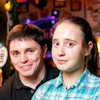 Как выглядит термостат на матизе. 42f1dees 100. Как выглядит термостат на матизе фото. Как выглядит термостат на матизе-42f1dees 100. картинка Как выглядит термостат на матизе. картинка 42f1dees 100. Как известно, двигатели Евро 4 и выше не отличаются высокой температурой открытия термостата и высоким тепловым режимом. Все связано с экологией.