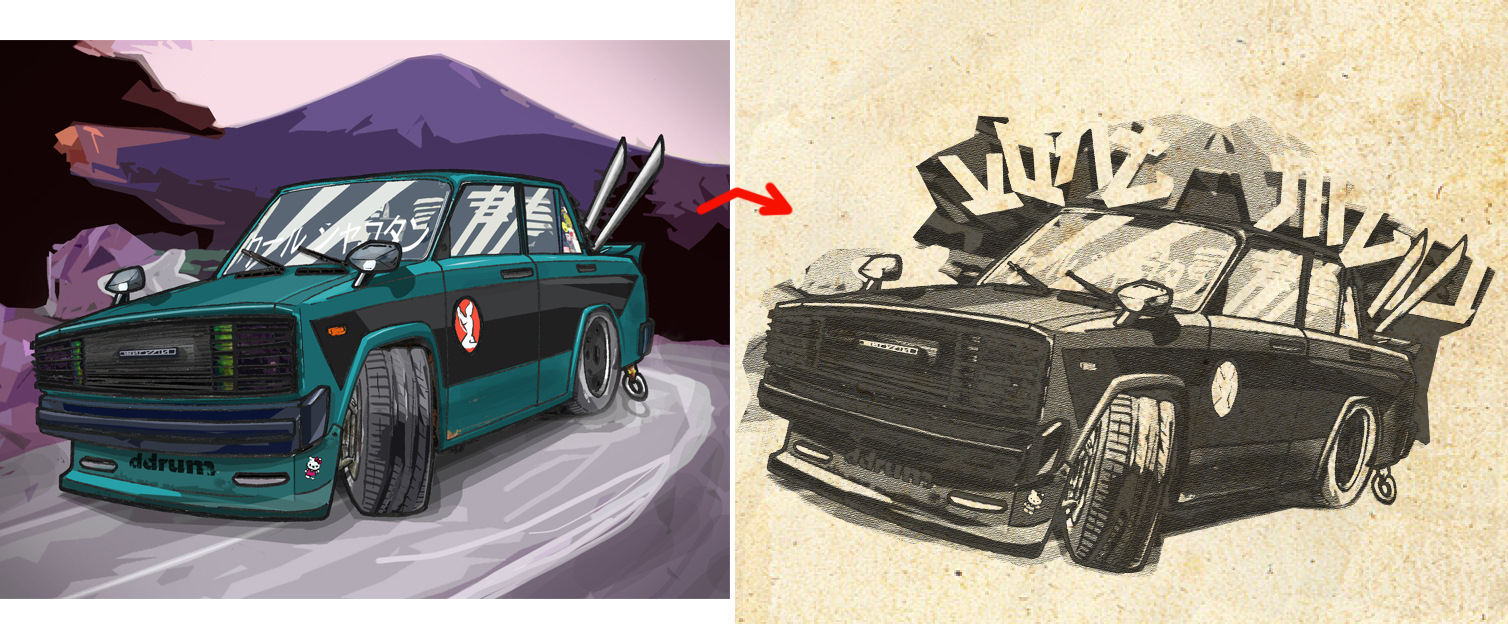 ваз 2109 концепт. ваз 2109 делориан. плакат 2102. ваз 2109 арты. арты ладо.