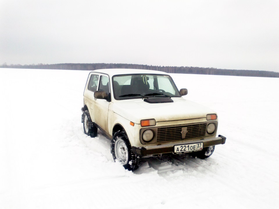 Как правильно ездить на ниве по глубокому снегу. 42f2502s 960. Как правильно ездить на ниве по глубокому снегу фото. Как правильно ездить на ниве по глубокому снегу-42f2502s 960. картинка Как правильно ездить на ниве по глубокому снегу. картинка 42f2502s 960. Итак, в первую очередь хочу поздравить Вас с происходящими в данный момент праздниками, с масленицей, с 23 февраля, с прощёным воскресением и многими другими праздниками, которые Вам известны.