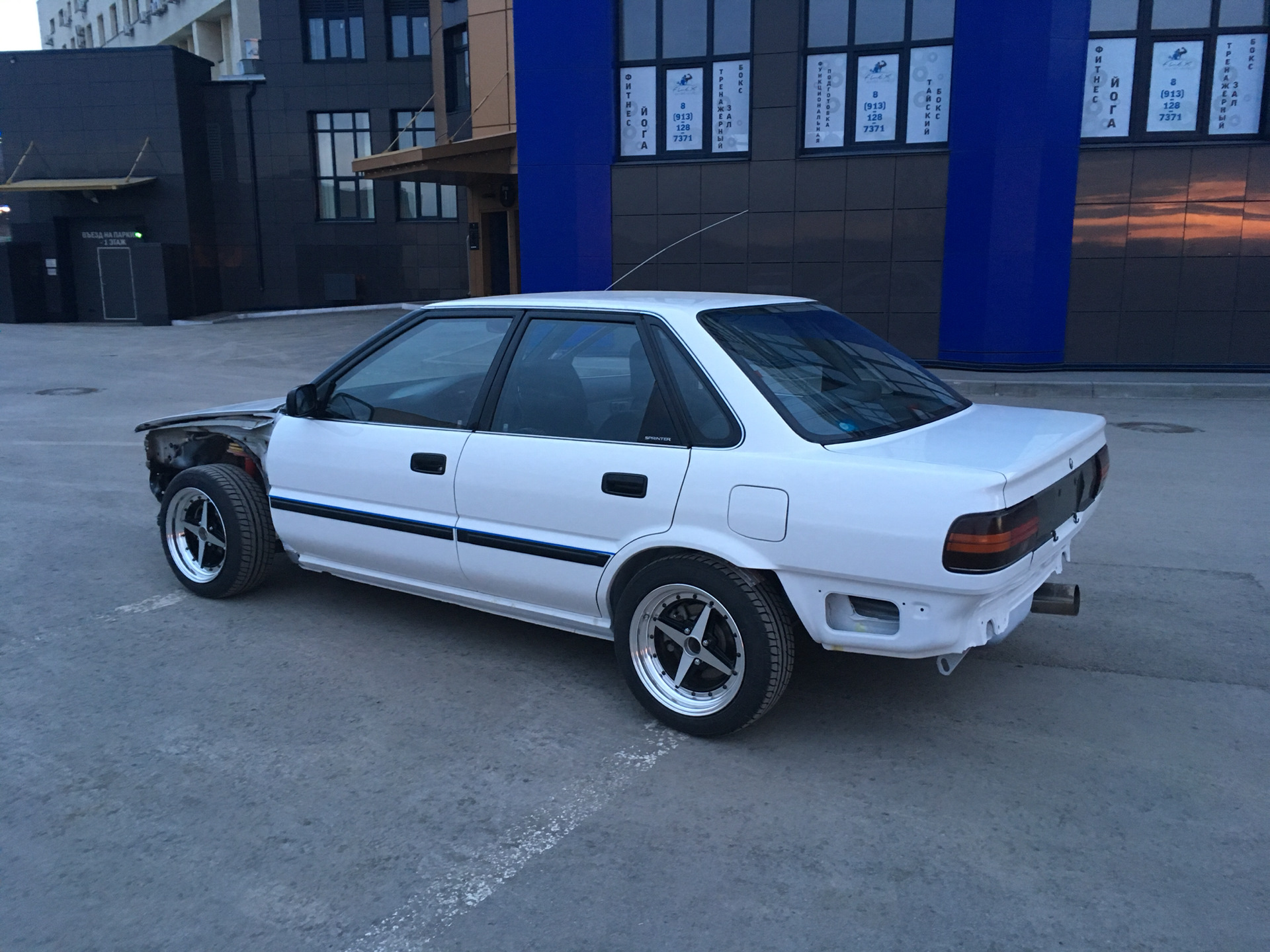 Toyota sprinter. Toyota Sprinter 1988 Tuning. Toyota Sprinter 1. Тойота Спринтер е80. Тойота Спринтер 1.3.