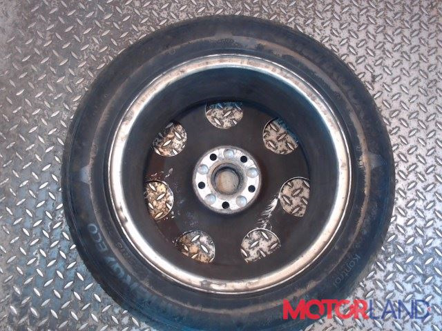 Проточить ЦО литого диска — Сообщество «DRIVE2 Гомель (Беларусь)» на DRIVE2