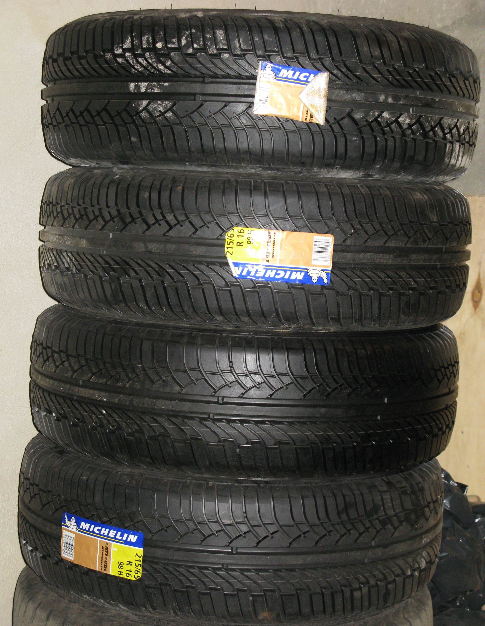 Резина плывет что значит. 42f4c48s 960. Резина плывет что значит фото. Резина плывет что значит-42f4c48s 960. картинка Резина плывет что значит. картинка 42f4c48s 960. 1. Несоблюдение норм внутреннего давления воздуха в шинах и их перегрузка Резина плывет что значит. 42f4c48s 960. Резина плывет что значит фото. Резина плывет что значит-42f4c48s 960. картинка Резина плывет что значит. картинка 42f4c48s 960. 1. Несоблюдение норм внутреннего давления воздуха в шинах и их перегрузка