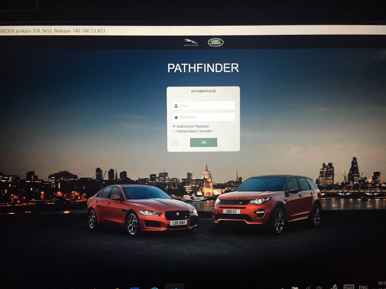 Диагностика pathfinder. Диагностика land rover. Obd разъём nissan teana. Ниссан теана 31 обд разъем. Диагностика pathfinder.