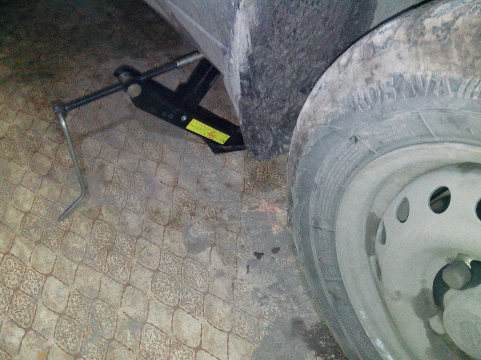 42f9e11s 960 Как отрегулировать клапана на ланосе