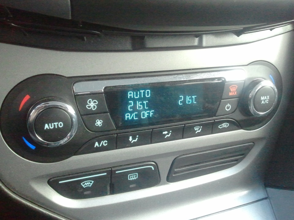 лобовое стекло форд фокус 3 с подогревом и датчиком дождя. обогрев лобового стекла форд фокус 3. обогрев лобового стекла форд ecosport. подогрев лобового стекла форд фокус 3. лобовое стекло с подогревом форд фокус 1.