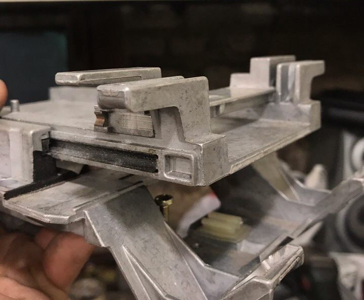 42fb959s 960 ΠΠ°ΠΊ ΠΎΡΠΊΡΡΡΡ ΠΏΠΎΠ΄Π»ΠΎΠΊΠΎΡΠ½ΠΈΠΊ Π±ΠΌΠ² Π΅39