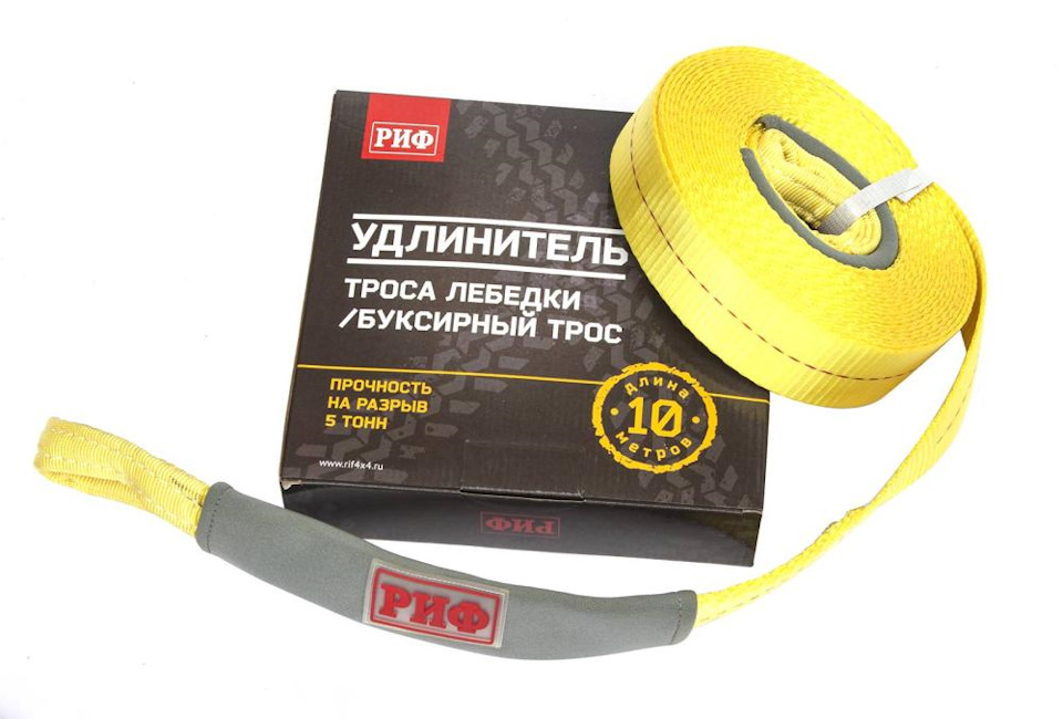 хайджек для нивы какой выбрать. 42fb9b9s 960. хайджек для нивы какой выбрать фото. хайджек для нивы какой выбрать-42fb9b9s 960. картинка хайджек для нивы какой выбрать. картинка 42fb9b9s 960