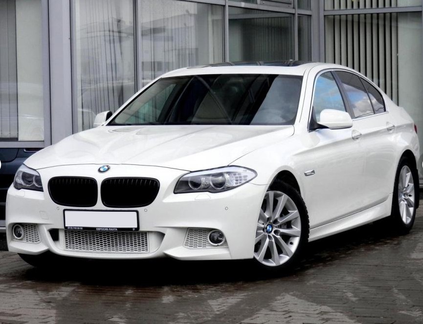 Бмв ижевск. BMW 530d. BMW 530 2001. Новый Бимер. Бимер в Грине.