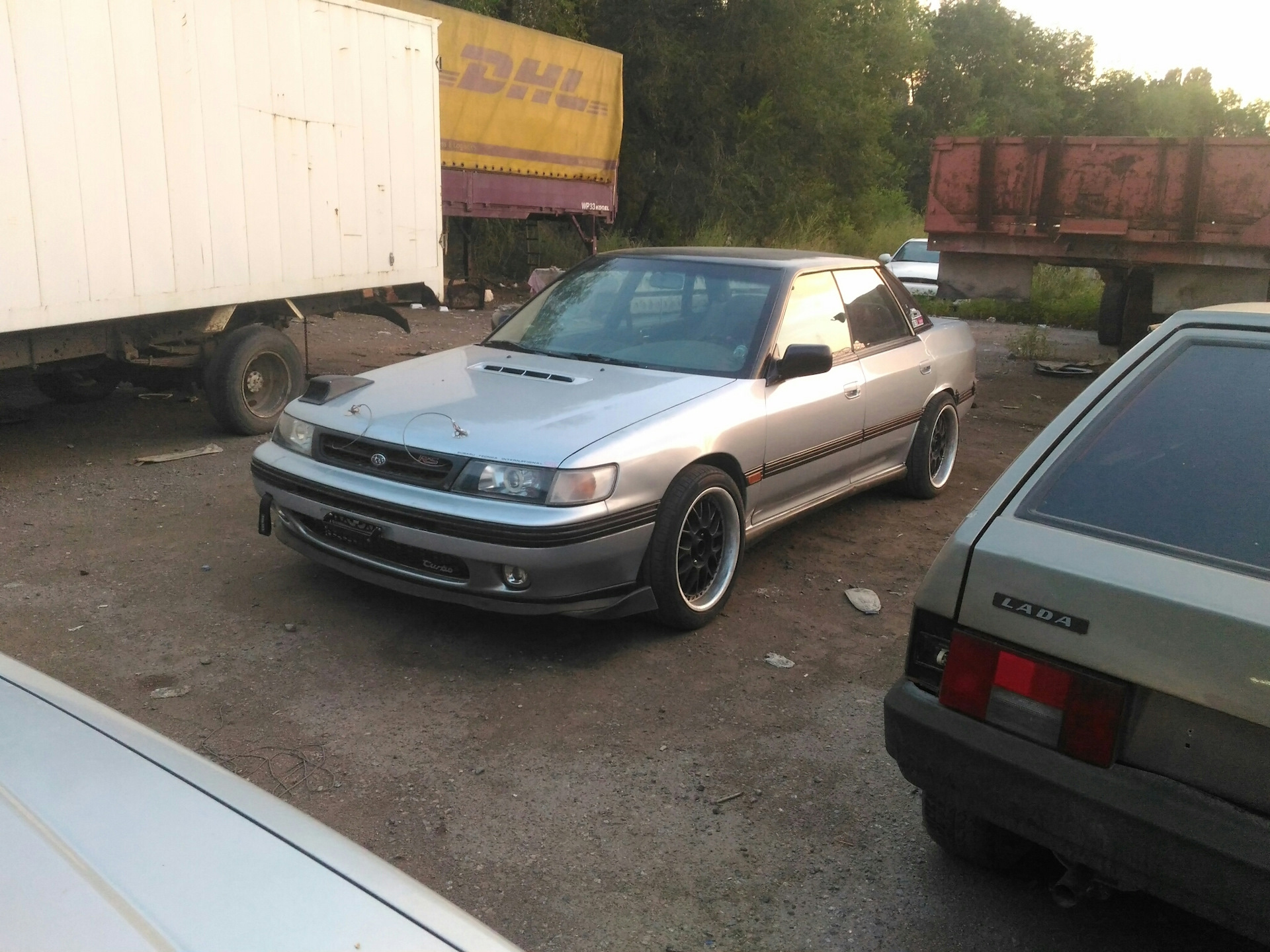 Субару легаси 1991. Субару легаси 1991. 8 1991. Subaru legacy, 1991 тюнинг. Subaru legacy 1989.