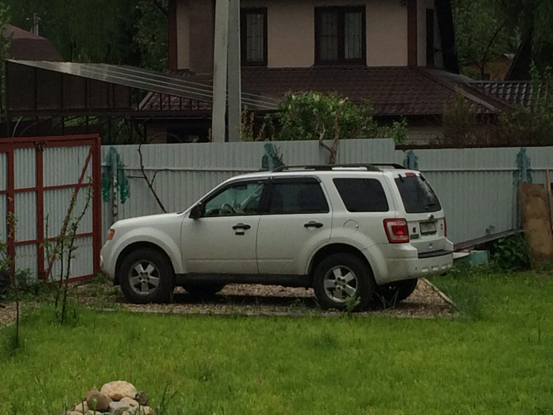 руководство по форд эскейп. руль на форд эскейп 2008. ремонт ford escape. Ford escape 2008 - 2010 (zd). тагаз кроссовер 2010.