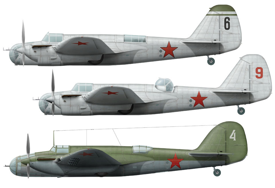 Ар 2. Бомбардировщик сб2 второй мировой. Ар-2 самолет. Сб-2 бомбардировщик окраска. Сб-1 самолет.