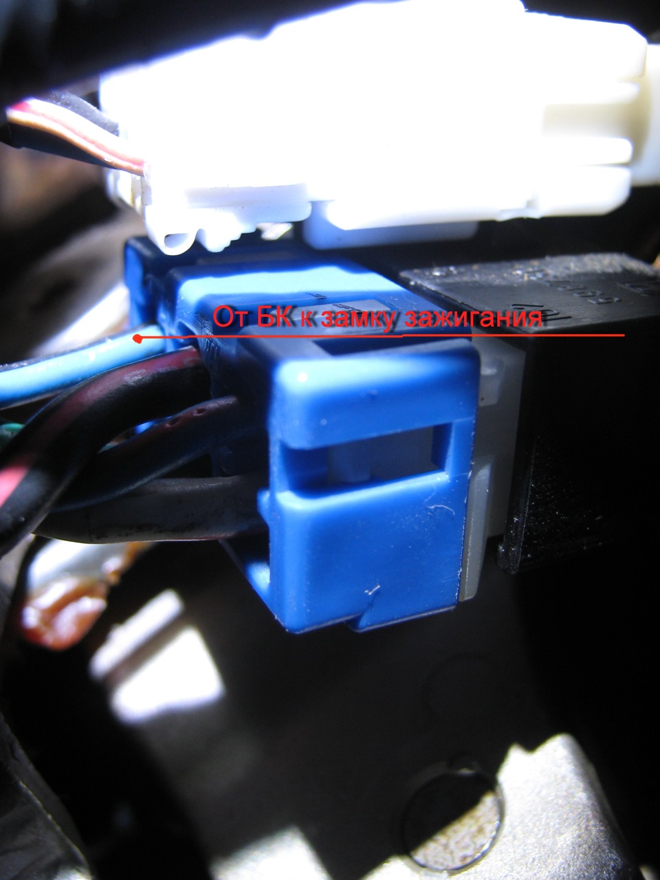 Multitronics tc 750 схема подключения