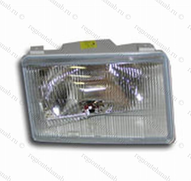 приму в дар или обменяю или куплю)) — Москвич 2141, 1,7 л, 1990 года ...