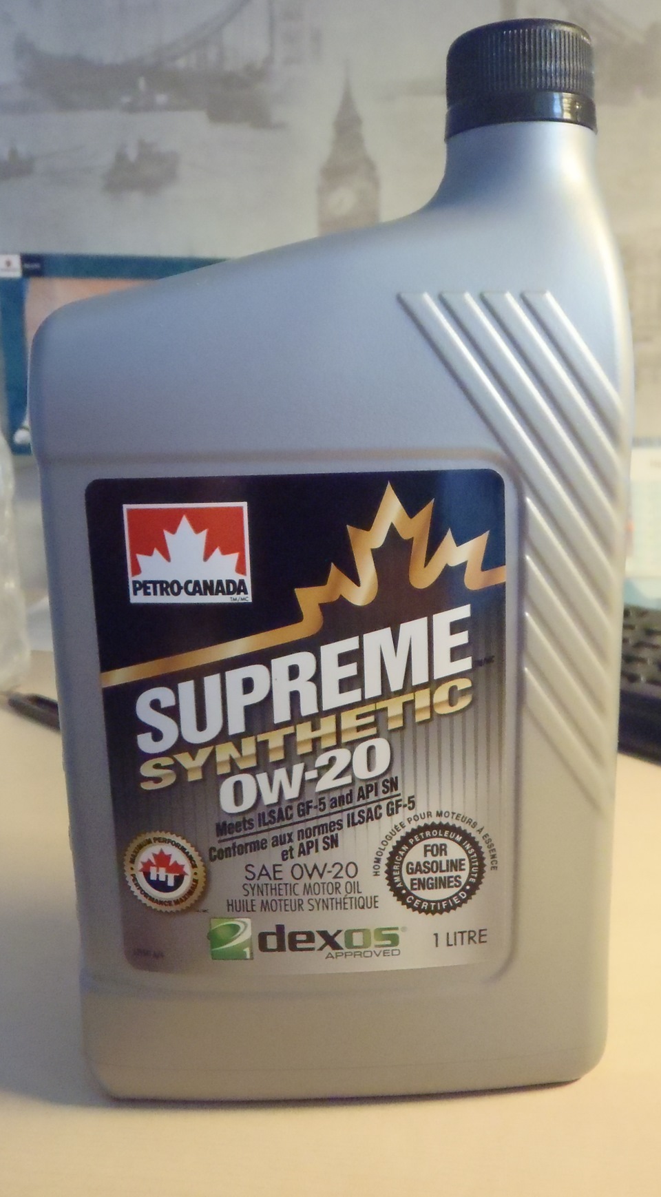 0w 20 synthetic. Petro Canada 0w20. Petro-Canada Supreme Synthetic 0w-20. Petro-Canada Supreme Synthetic SAE 0w-20. Petro Canada 0 w 20 4 л артикул.