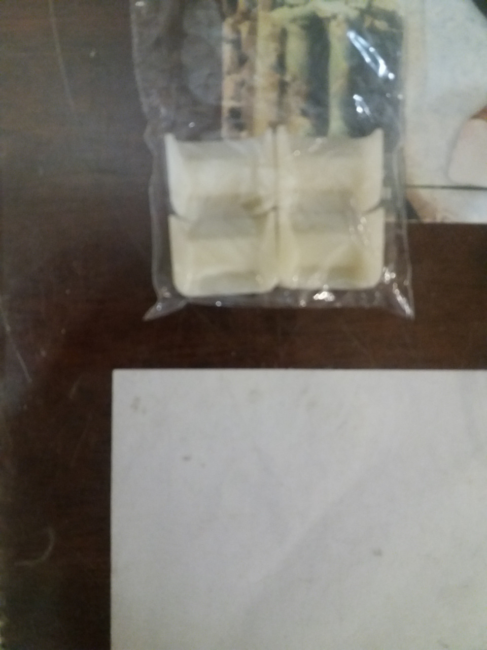 ребят вот хочу поделиться тем как боролся с фиксаторами двери на мазде ...