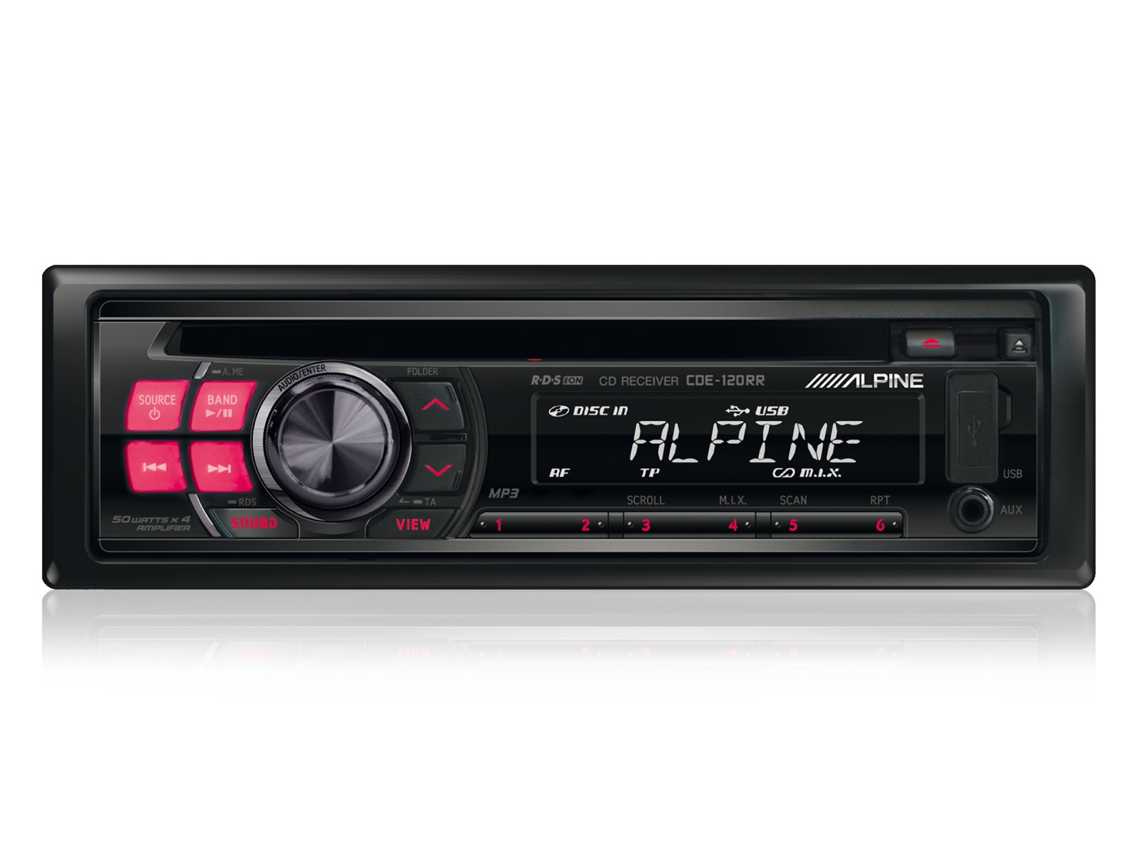 Alpine 9887r. Магнитола алпайн 180. 2 диновая автомагнитола alpine. Лучший алпайн. Магнитола alpine 137 bti.