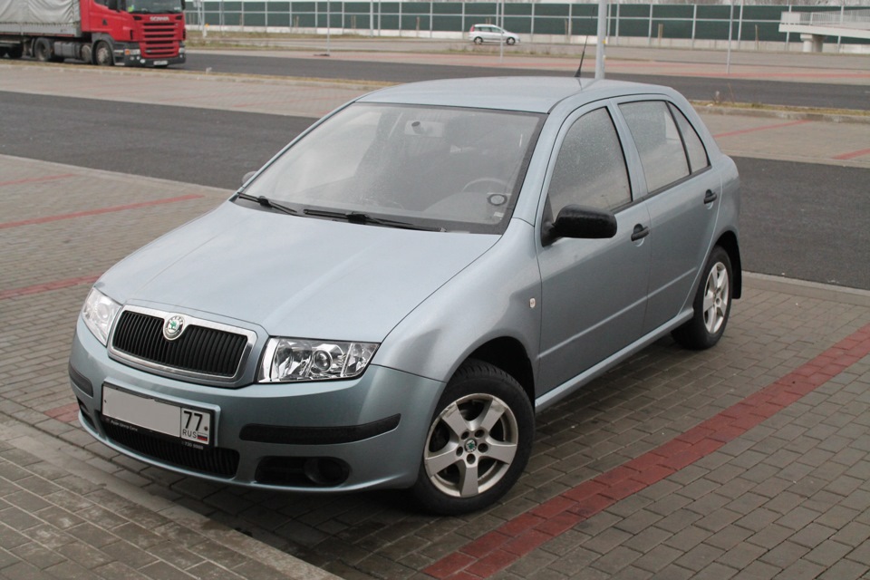 1 2005 года. Шкода Фабия 1.2 2005. Skoda Fabia 2005 1.2. Шкода Фабия 1 2005. Шкода Фабия 2005 года.