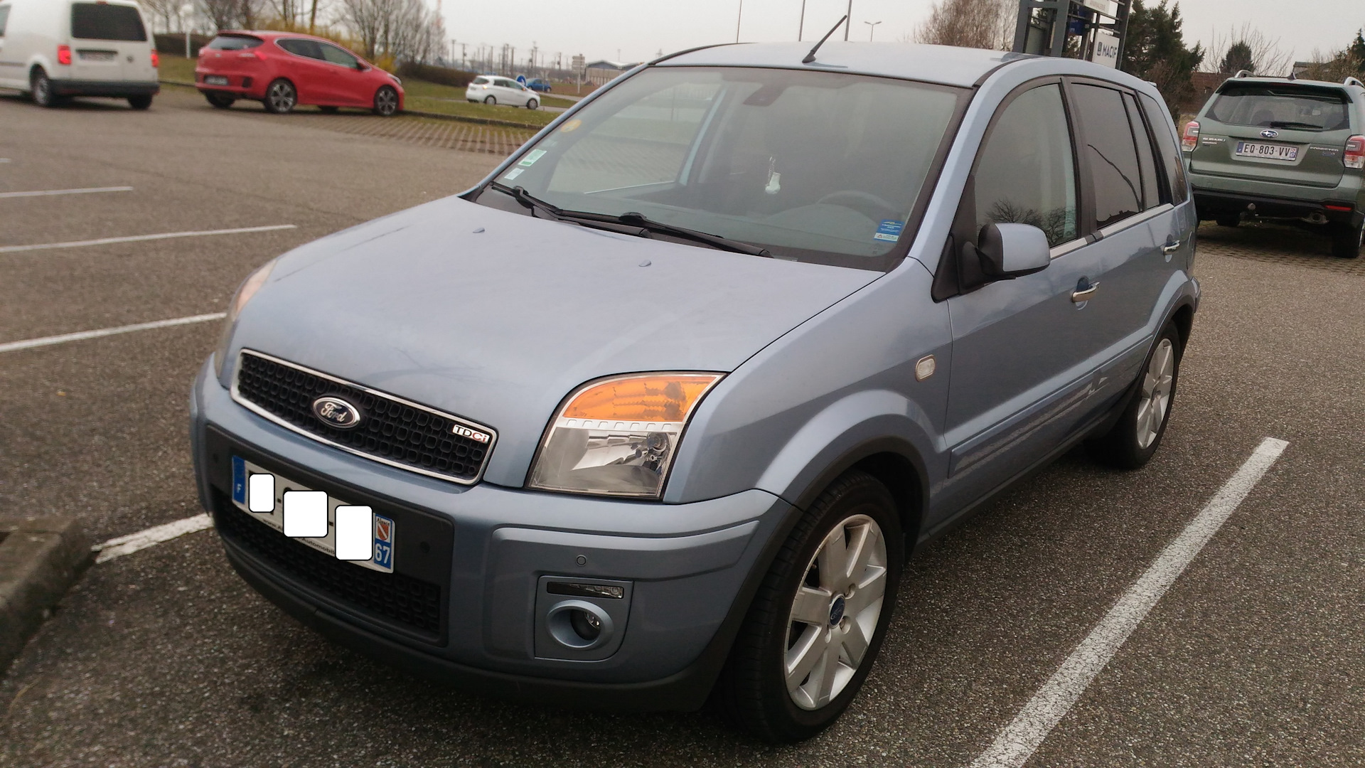 Форд фьюжн плюс. Форд Фьюжн 1.4 TDCI 2008. Ford Fusion Plus. Форд Фьюжн дизель фото.