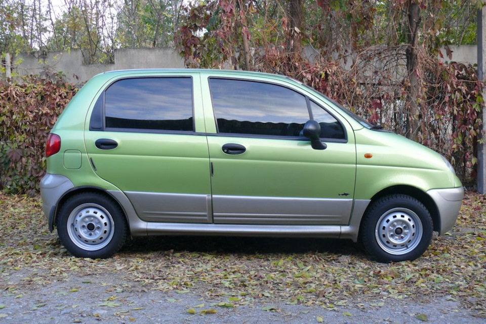 Какая резина на матиз. Матиз м100. Дэу Матиз м150. Daewoo Matiz m200. Дэу Матиз 13.