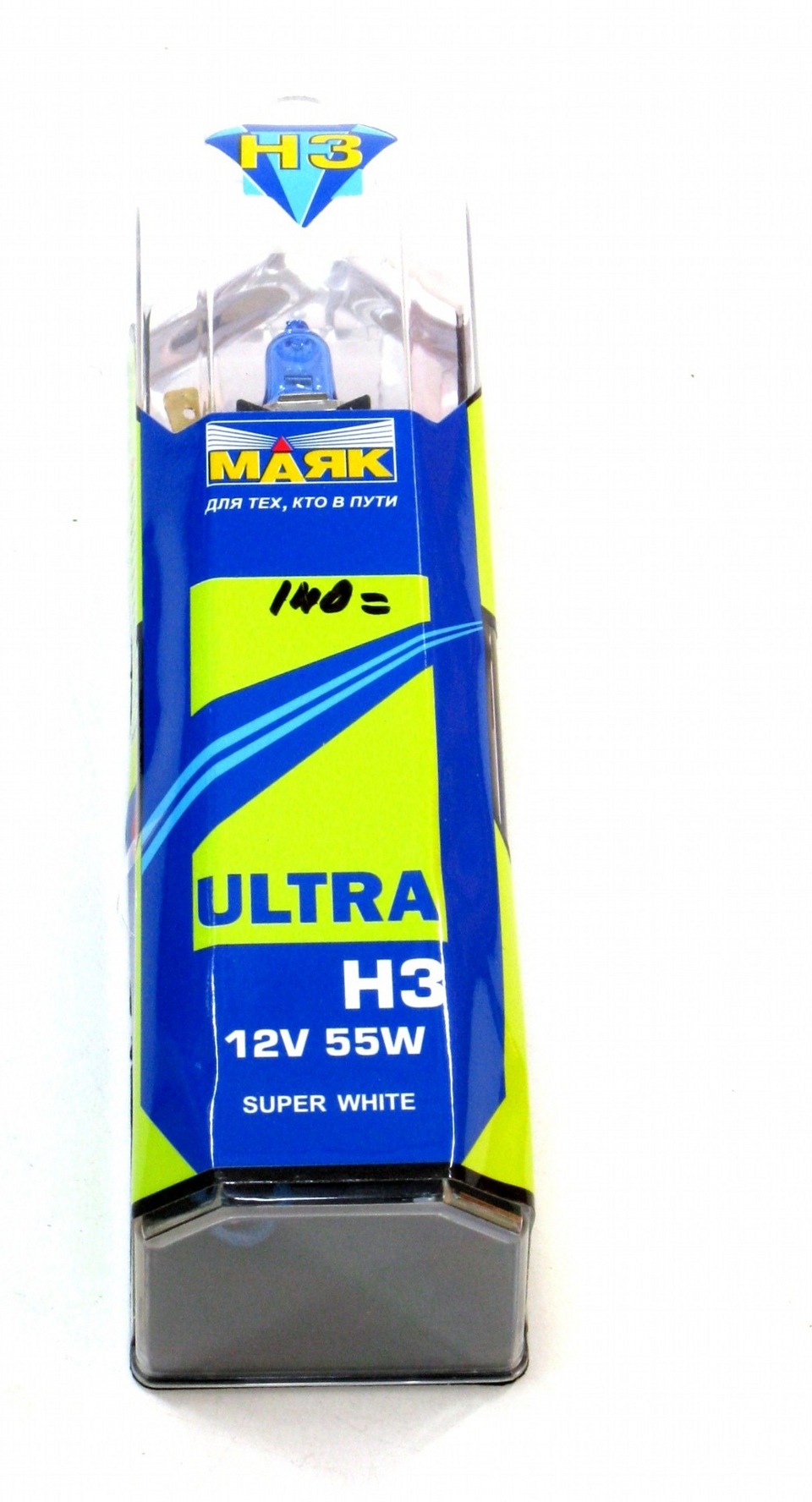 Поставил Электронный Тахометр T-520 — Lada 21013, 1,3 л, 1987 года ...