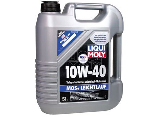 Масло ликви моли для квадроцикла. Liqui Moly mos2. Масло Ликви моли с молибденом 10w 40. Liqui Moly 10w 40 OPTIMAL Diesel. Liqui Moly logo.