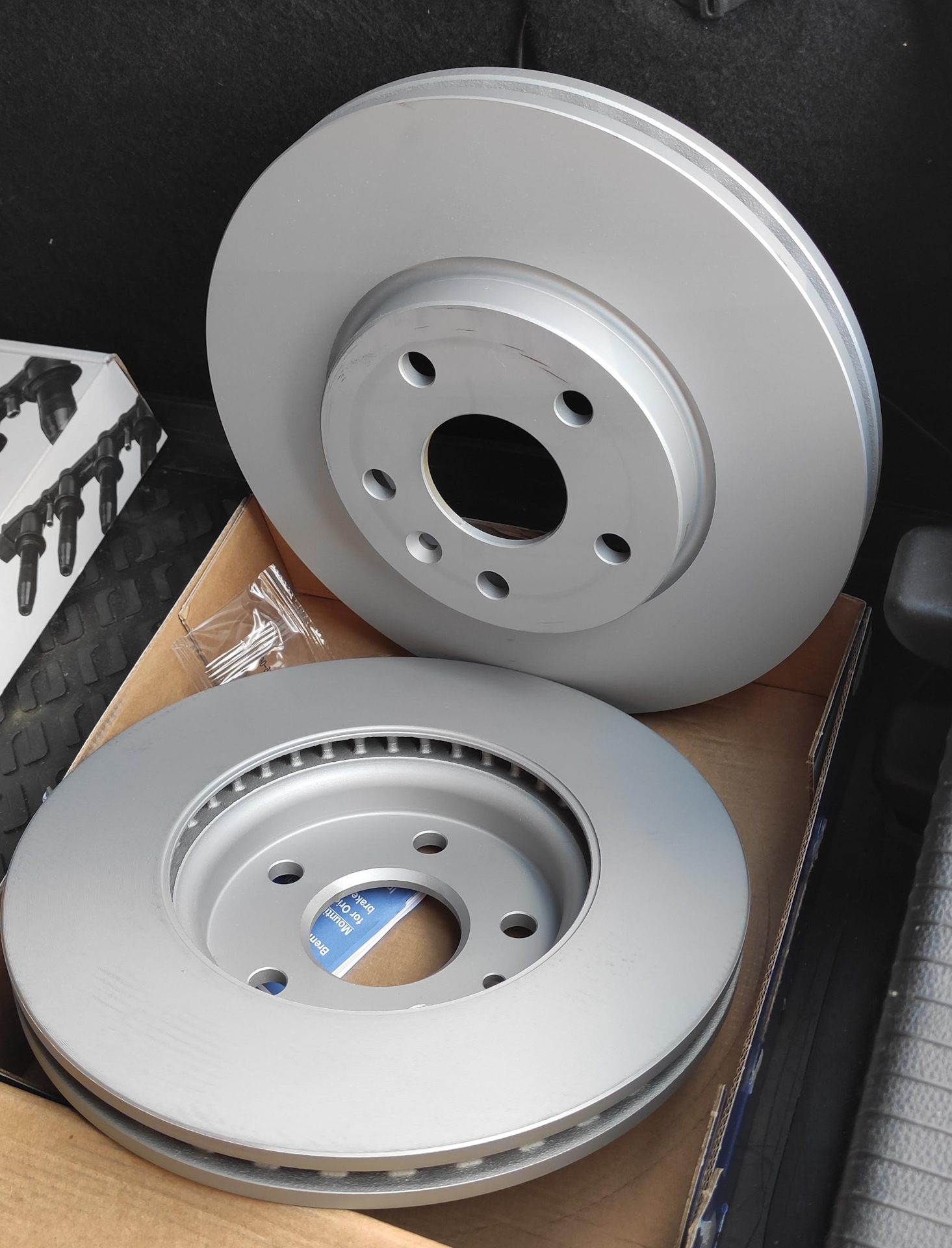 J ate. резистор 4. колодки ate. J ate. J ate.