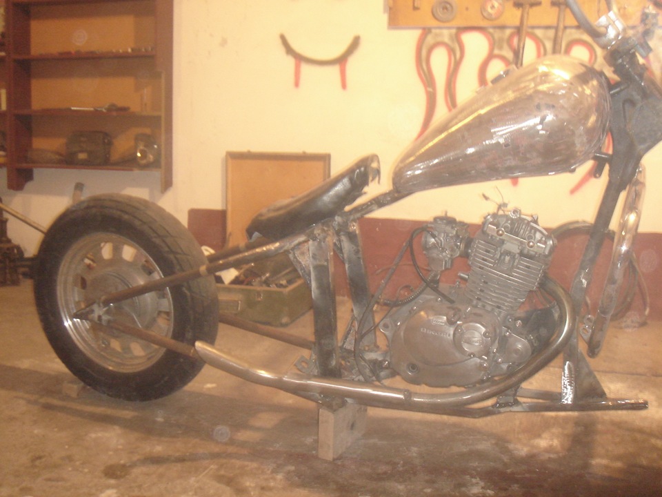 вездеход васюган 2х2. болотоход мотоцикл 2х2. Drysdale dryvtech. полноприводный мотоцикл рокон. внедорожный мотоцикл урал.