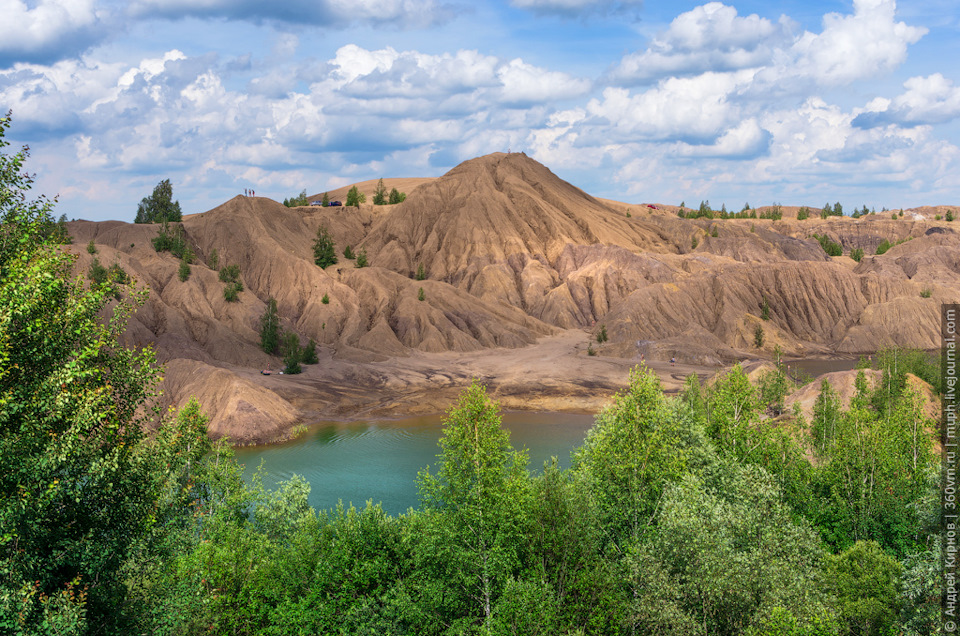 какая рыба водится в голубых озерах тульской области. Смотреть фото какая рыба водится в голубых озерах тульской области. Смотреть картинку какая рыба водится в голубых озерах тульской области. Картинка про какая рыба водится в голубых озерах тульской области. Фото какая рыба водится в голубых озерах тульской области