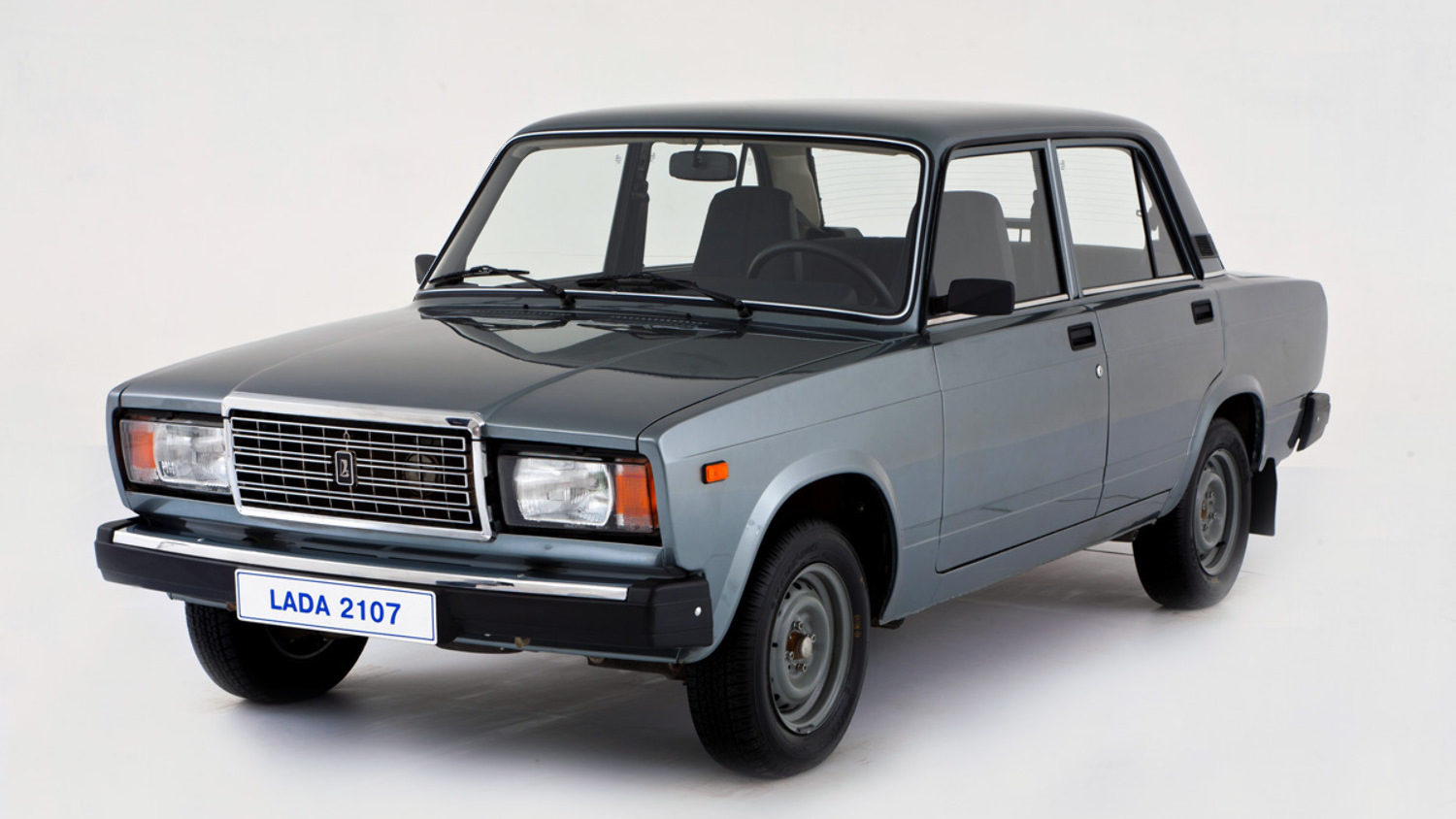 Lada 21074