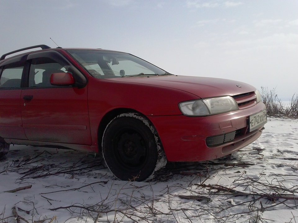 покупка — DRIVE2