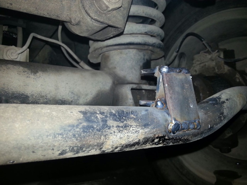 Рулевой демпфер что это. Смотреть фото Рулевой демпфер что это. Смотреть картинку Рулевой демпфер что это. Картинка про Рулевой демпфер что это. Фото Рулевой демпфер что это Рулевой демпфер что это. Смотреть фото Рулевой демпфер что это. Смотреть картинку Рулевой демпфер что это. Картинка про Рулевой демпфер что это. Фото Рулевой демпфер что это