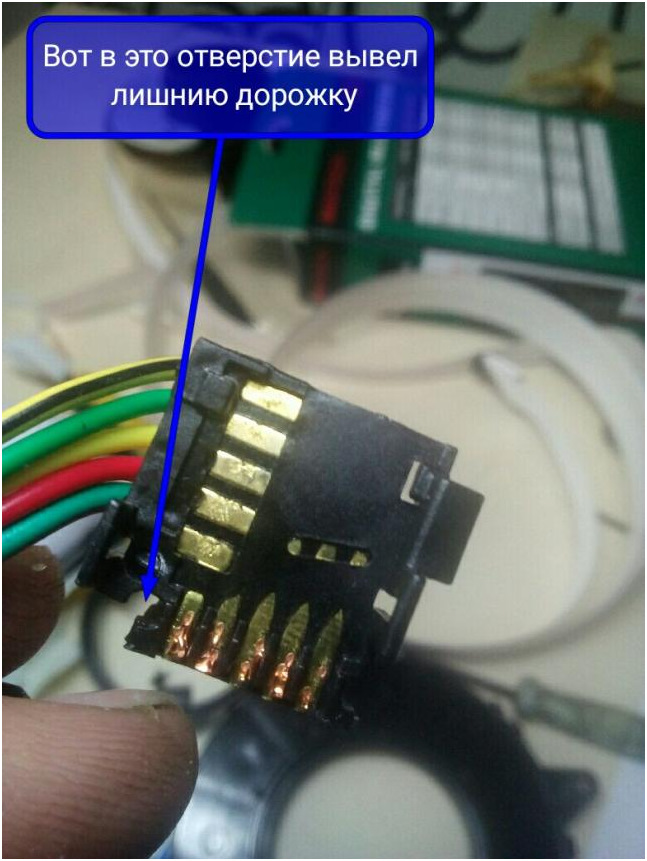 Фото в бортжурнале Mitsubishi Pajero Sport (1G)