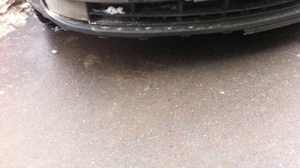 Saab 9-3 2.0 турбо 150 лс